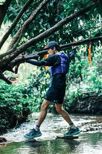 BIB: 
                            <button type="button" onclick="openModal(25403563)" class="btn btn-primary btn-sm float-right btn-popup" data-toggle="modal" data-target=".modal-high-quality">
                        <i class="fas fa-shopping-cart"></i> Add to Cart
                    </button>
                                            <button type="button" onclick="isThisMe(25403563, true)" class="btn btn-success btn-sm float-right btn-popup btn-isme hidden" data-toggle="tooltip" data-placement="bottom" title="นี่คือรูปของคุณใช่ไหม คลิกที่นี่เพื่อเอาเข้าอัลบั้ม">
                        <i class="fas fa-plus"></i> Add to album
                    </button>
                    <button type="button" onclick="isThisMe(25403563, false)" class="btn btn-warning btn-sm float-right btn-popup btn-isnotme hidden">
                        <i class="fas fa-ban"></i> Remove from album
                    </button>